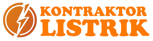Kontraktor Instalasi Listrik Panongan